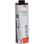Colad Black Anit-corrosion Noise Reducing Undercoating Paint