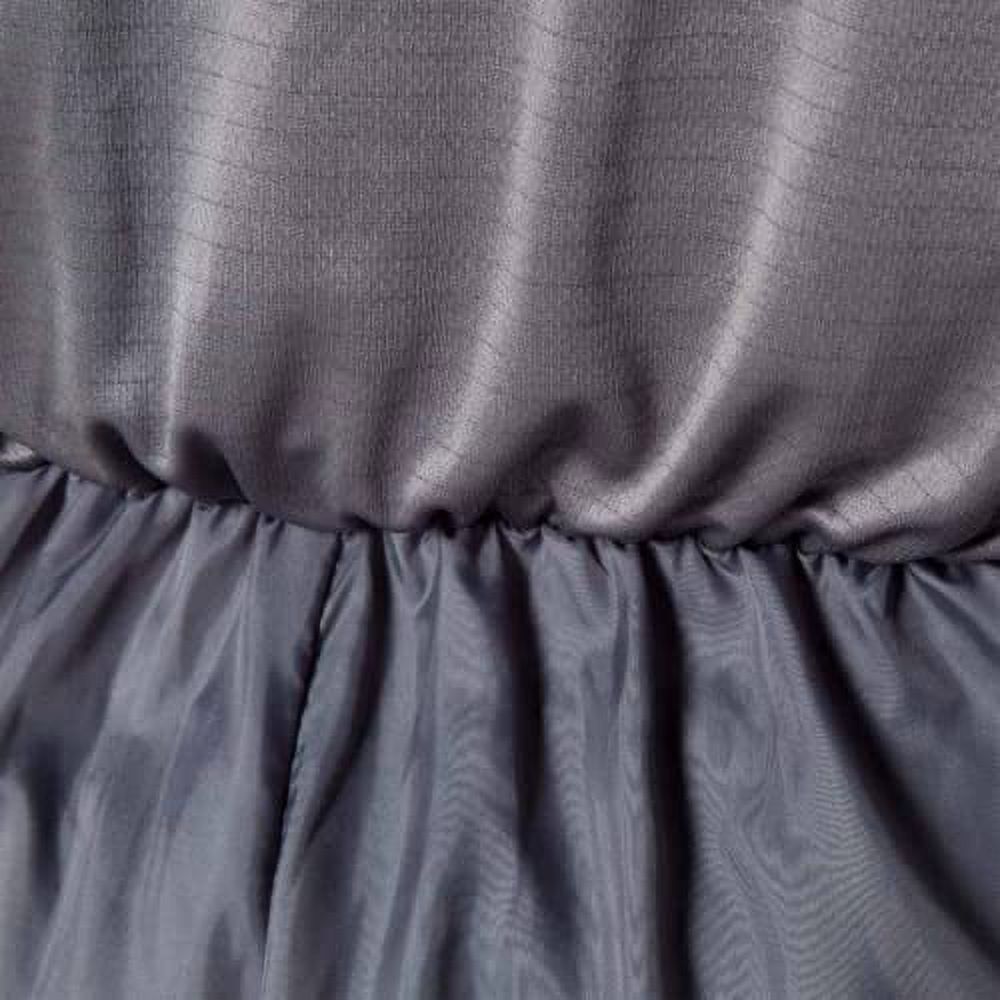 Colad BodyGuard Reusable Antistatic Heat Regulating Automotive