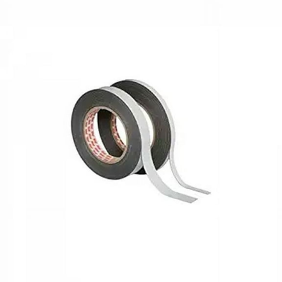 Colad Double-faced Acrylic Foam Tape (9 mm x 10 m)