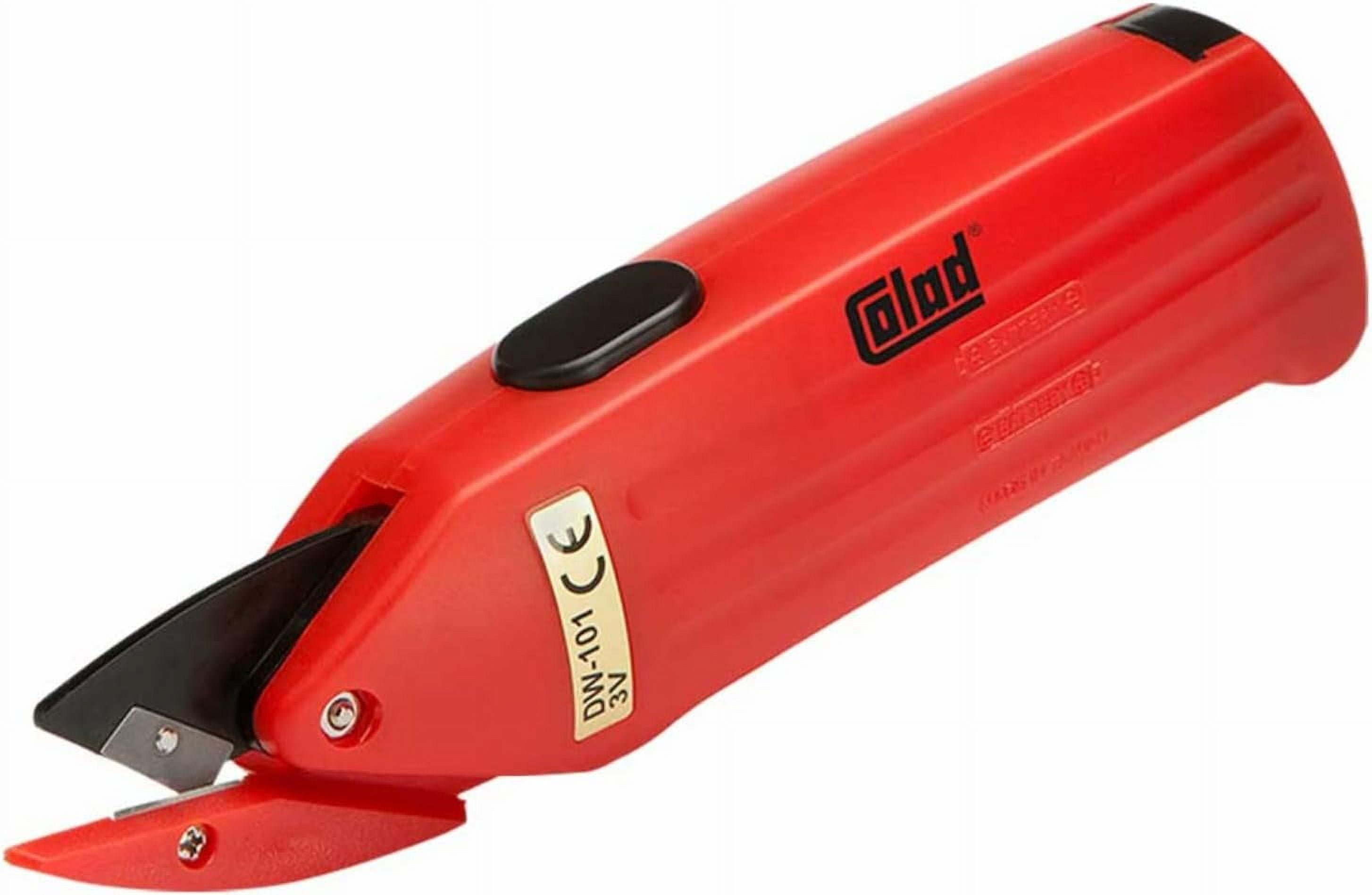 Colad Electric & Paper Cutter - Walmart.com