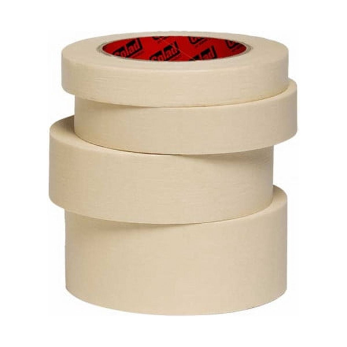 Colad Premium Masking Tape