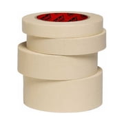 Colad Premium Masking Tape