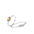 thumbnail image 1 of Colada Ring, 1 of 1