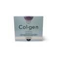 thumbnail image 1 of Colgen, Dietary supplement, 1 of 5