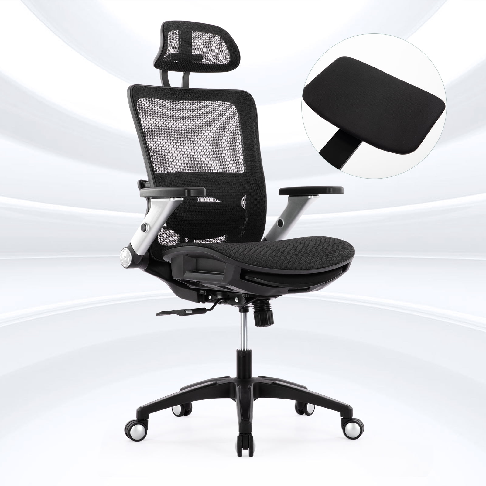 https://i5.walmartimages.com/seo/Colamy-Ergonomic-Mesh-Office-Chair-High-Back-Flip-up-Armrests-Executive-Chair-with-Footrest-and-Headrest_2fcce6c2-55c3-44d3-ab13-2c1791487ce1.4b286a1715ebca71966ec8515825950b.jpeg