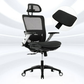 COLAMY Shop Black Friday Gaming Chairs Deals 2023 - Walmart.com