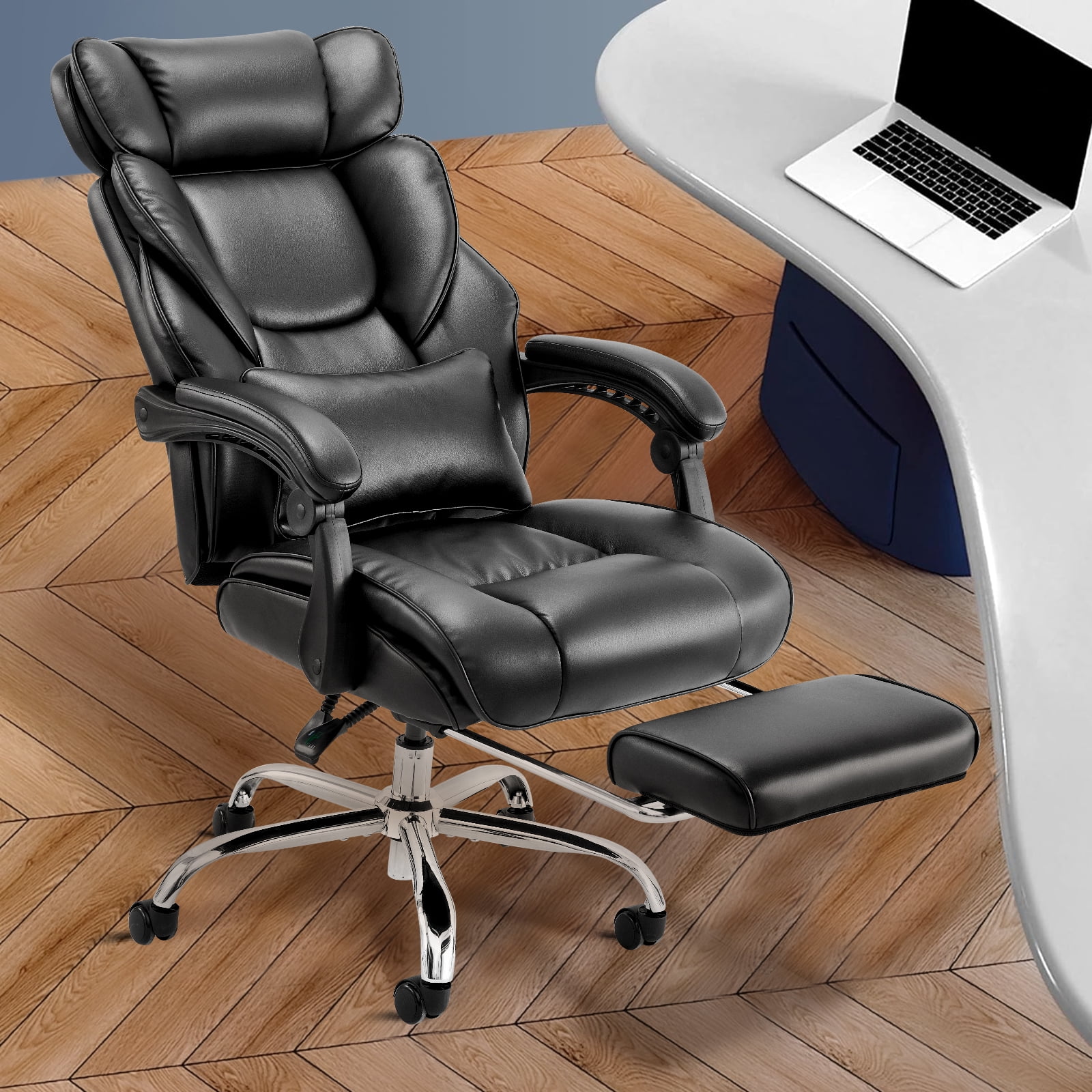 Arcadian 2024 executive chair