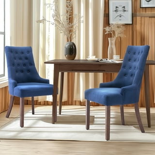 Walmart upholstered chairs best sale
