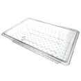 thumbnail image 1 of Giles Colander, Plastic 71725 - Genuine OEM Replacement Part, 1 of 1