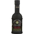Colavita Aged Balsamic Vinegar Of Modena Igp, 8.5 Fl Oz