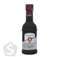thumbnail image 1 of Colavita Aged Balsamic Vinegar of Modena 8.5 oz. - 6/Case, 1 of 1