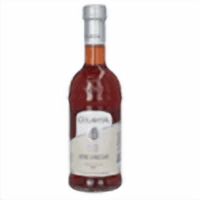 Colavita Aged Red Wine Vinegar 17 fl oz Pack of 3