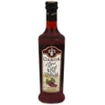 thumbnail image 1 of Colavita Aged Red Wine Vinegar, 17 oz (Pack of 12), 1 of 1