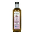 Colavita All Natural Roasted Garlic Extra Virgin Olive Oil 32 fl oz