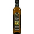 thumbnail image 1 of Colavita Extra Virgin Olive Oil, 25.5 fl oz, 1 of 1