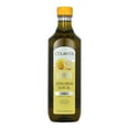 thumbnail image 1 of Colavita Lemon Extra Virgin Olive Oil, 32 fl oz, 1 of 7