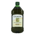thumbnail image 1 of Mediterranean Extra Virgin Olive GGA1 Oil, 68 Oz Plastic Jug - Cold Pressed Italian Import by Colavita, 1 of 12