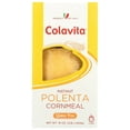 thumbnail image 1 of Colavita Mix Polenta Cornmeal Gluten Free, 16 Oz, 1 of 2