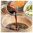 thumbnail image 1 of Colavita Organic Balsamic Vinegar of Modena - 5 Liter, 1 of 1