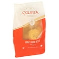 thumbnail image 1 of Colavita - Pasta Nests Angel Hair - 16 Oz, Case of 12, 1 of 5