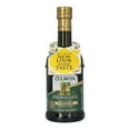 thumbnail image 1 of Colavita Premium Selection Extra Virgin Olive Oil - 17 fl oz, 1 of 8