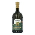 thumbnail image 1 of Colavita Premium Selection Extra Virgin Olive Oil, 34 Fluid Ounce, 1 of 14