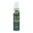 thumbnail image 1 of Colavita Premium Selection Extra Virgin Olive Oil 5 fl oz, 1 of 4