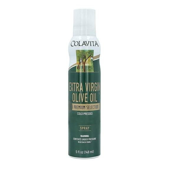 Colavita Premium Selection Extra Virgin Olive Oil 5 fl oz
