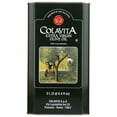 thumbnail image 1 of Colavita Premium Selection Extra Virgin Olive Oil - The Finest Italian Olive Oil for Exceptional Flavor and Quality - 101.4 fl oz, 1 of 2