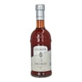thumbnail image 1 of Colavita Red Wine Vinegar, 17 Fluid Ounce Imported from Italy, 1 of 14