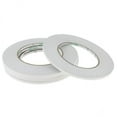 thumbnail image 1 of Colaxi 2 X 5 X Strong Double Sided Acrylic Tape Thermal Insulation Tape 50M 3mm , as described, 3 Pcs, 1 of 10