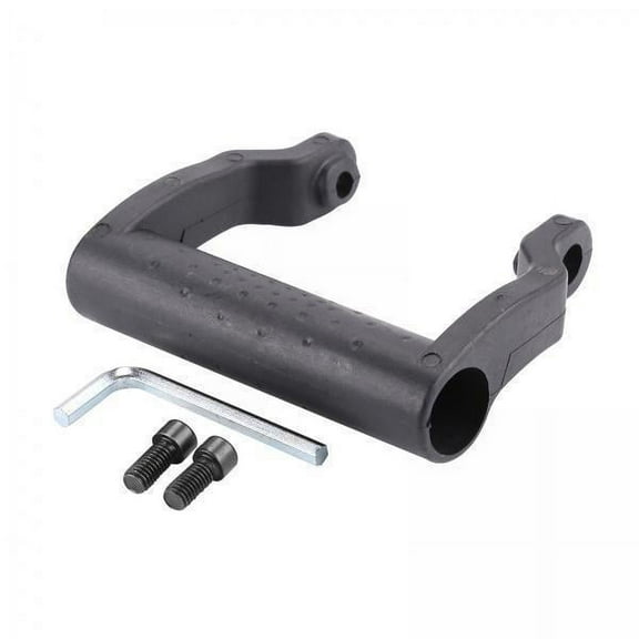 Colaxi 2X Shock Absorbing Angle Grinder Handle Stable Non Slip Angle Grinder