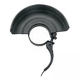 thumbnail image 1 of Colaxi 2xAngle Grinder Guard, Lightweight, Professional, Replacements Angle Grinding Cover , for 100 Grinder, 3 Pcs, 1 of 10