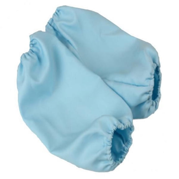 Colaxi 2xCloth Arm Sleeves Covers Oversleeves Cleaning Kitchen