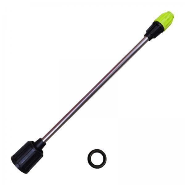 Colaxi 3xWatering Hand Pump Sprayer Extension for Flowers Garden ...