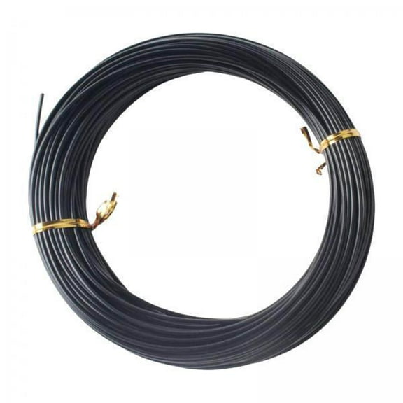 Colaxi 4x Premium Filament Fishing Line Nylon Leader Line Abrasion Resistant Strong for Carp Coarse Fishing Pond Lakes Saltwater And Freshwater