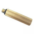 thumbnail image 1 of Colaxi 4xGas Water Heater Valves Rod Drain Valves for Gas Water Heater Parts 6mm, 1 of 10