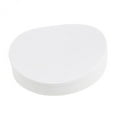 thumbnail image 1 of Colaxi 4xPack of 100 Pieces Lab Ashless Quantitative Paper Circles 7cm 4 Pcs, 1 of 10