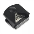thumbnail image 1 of Colaxi 5X Portable R4 Round Corner Rounder Trimmer Tool for Card Pictures Invitations, 1 of 7
