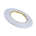 thumbnail image 1 of Colaxi 5xStrong Double Stick Tape Double Sided Adhesive Foam Mounting Tape Roll 5mm, 1 of 9