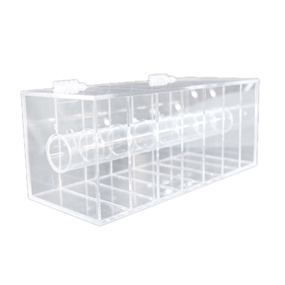 Colaxi 7-slot Label Dispenser Day of The Week Label Dispenser Lightweight Sturdy Sticker Roll Holder Multifunction for Home Kitchen