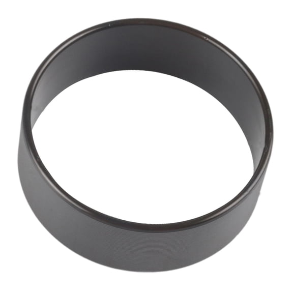 Colaxi Air Cylinder Liner Cylinder Steel Sleeve Easy Installation Heavy-duty Practical Air Pump Spare Parts for Repairing Type 1