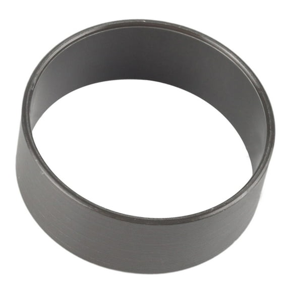 Colaxi Air Cylinder Liner Cylinder Steel Sleeve Easy Installation Heavy-duty Practical Air Pump Spare Parts for Repairing Type 2