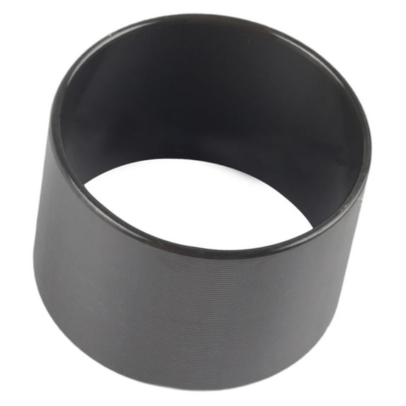 Colaxi Air Cylinder Liner Cylinder Steel Sleeve Easy Installation Heavy-duty Practical Air Pump Spare Parts for Repairing