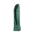 thumbnail image 1 of Colaxi Camping Chair Replacement Bag with Shoulder Strap, Green, 1 of 10