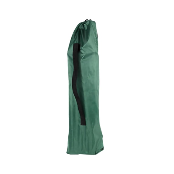 Colaxi Camping Chair Replacement Bag with Shoulder Strap, Green