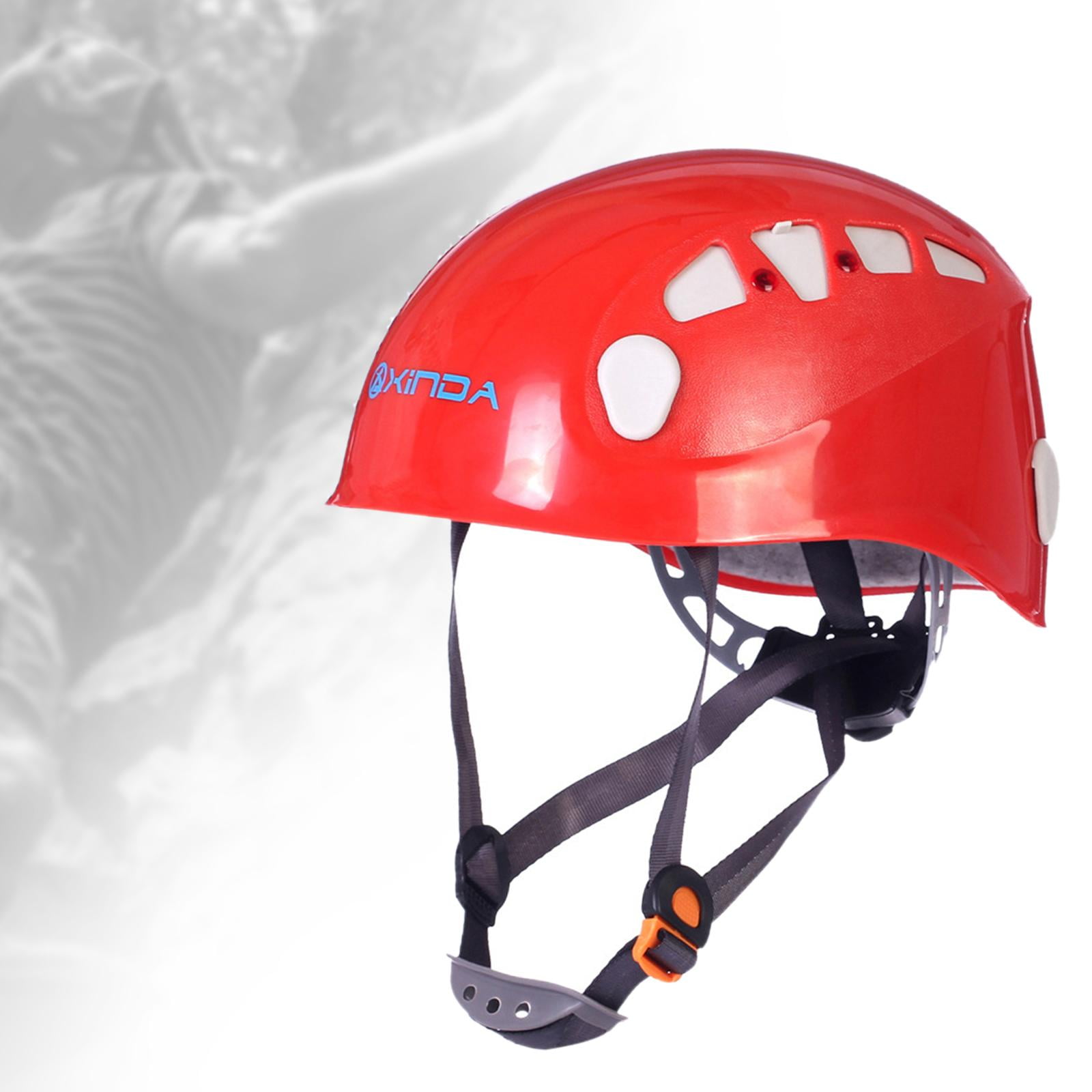 bike closet poc helmet Cytal