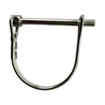 thumbnail image 2 of RanchEx Locking Pin With Square Wire Retainer, 5/16\" X 2-1/4... 2 of 14