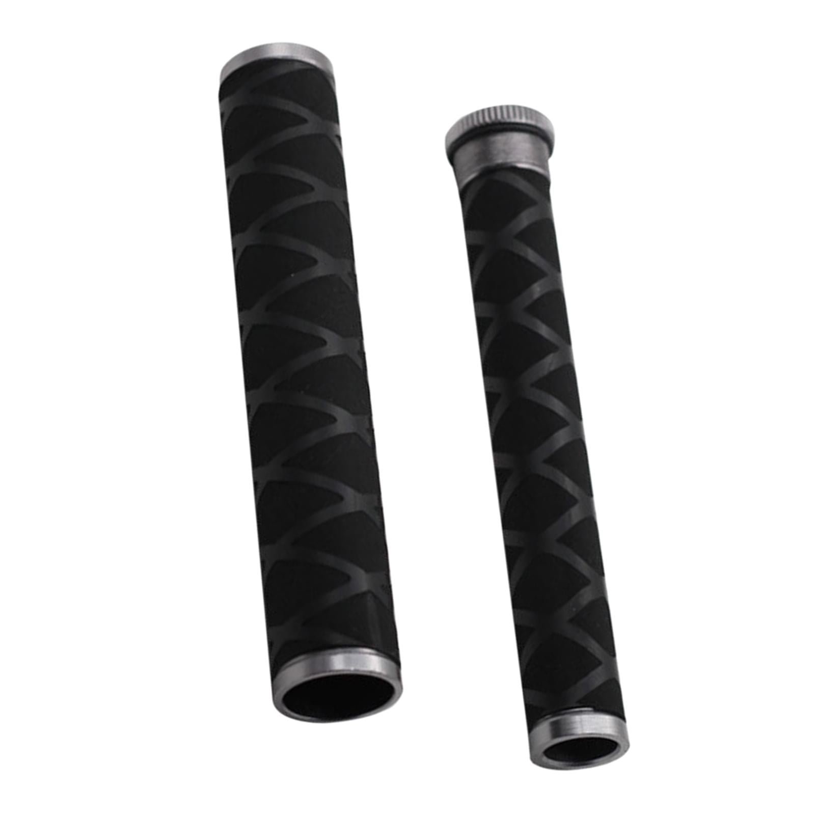 Colaxi Fishing Knot Puller Tool Assist, Fishing Knot Tying Tool, Metal