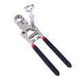 thumbnail image 1 of Colaxi Floor Heating Pipe Removal Pliers, Special Pipe Wrench Tools ,Floor Heating Repair Pipe Pliers ,Wrench for Floor Heating Only Removal Pliers, 1 of 8
